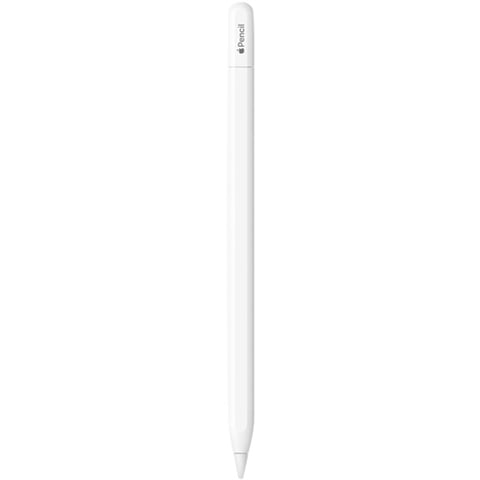 Apple Pencil (A3085) USB-C, A - CeX (PT): - Buy, Sell, Donate